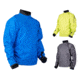 NRS Endurance Jacket - Men's