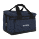 Mack's Large Dura Soft Cooler-Navy-39 L