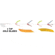 Mack's Lure Flash Lite