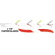Mack's Lure Flash Lite