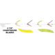 Mack's Lure Flash Lite
