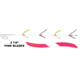 Mack's Lure Flash Lite