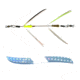 Mack's Lure Flash Lite