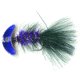 Mack's Lure Mack's Lure UV Flies