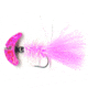 Mack's Lure Mack's Lure UV Flies