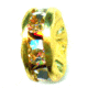 Mack's Lure Wedding Ring Band