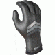 NRS Maverick Glove - Men's -Black-Large