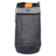 NRS Mesh Drag Bag-Black
