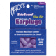 Mack's  Original Earplugs 10pr 9