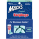 Mack's  Original Earplugs 10pr 9