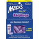 Mack's  Original Earplugs 10pr 9