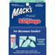 Mack's  Original Earplugs 10pr 9