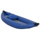 NRS Outlaw I Inflatable Kayak