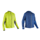 NRS Phantom Jacket - Men's