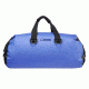 NRS Watershed Yukon Dry Duffel-Blue