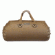 NRS Watershed Yukon Dry Duffel-Coyote