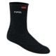 NRS Wetsocks - Unisex-Black-Small