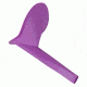 NRS Whiz Freedom Feminine Funnel