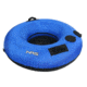 NRS Wild River Tube-Blue