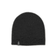 Mackage Aaron Beanie - Mens, Black, One Size, Aaron-R-Black