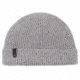 Mackage Aaron Beanie - Mens, Grey Mix, One Size, Aaron-R-Grey Mix