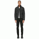 Mackage Ambrose Lux Lightweight Down Jacket - Mens, Black, 46, AMBROSE-BLACK-46