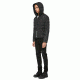 Mackage Ambrose Lux Lightweight Down Jacket - Mens, Black, 46, AMBROSE-BLACK-46