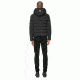 Mackage Ambrose Lux Lightweight Down Jacket - Mens, Black, 46, AMBROSE-BLACK-46