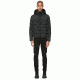 Mackage Ambrose Lux Lightweight Down Jacket - Mens, Black, 46, AMBROSE-BLACK-46