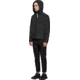 Mackage Cedric Urban Rain Jacket - Men's, Black, Medium, Cedric-Black-Medium