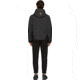 Mackage Cedric Urban Rain Jacket - Men's, Black, Medium, Cedric-Black-Medium