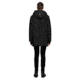 Mackage Chano, Black, 44, CHANO-BLACK-44