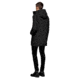 Mackage Chano, Black, 44, CHANO-BLACK-44