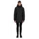 Mackage Chano, Black, 44, CHANO-BLACK-44