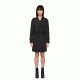 Mackage Cinzia, Black, S, CINZIA-Black -S