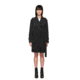 Mackage Cinzia, Black, XXS, CINZIA-Black -XXS