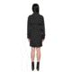 Mackage Cinzia, Black, XXS, CINZIA-Black -XXS
