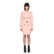 Mackage Cinzia, Peach, XS, CINZIA-Peach-XS