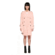 Mackage Cinzia, Peach, XXS, CINZIA-Peach-XXS