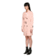 Mackage Cinzia, Peach, XXS, CINZIA-Peach-XXS