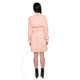 Mackage Cinzia, Peach, XXS, CINZIA-Peach-XXS