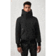 Mackage Dixon Down Bomber Jacket - Mens, Black, 46, Dixon-NF-Black-46