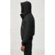 Mackage Dixon Down Bomber Jacket - Mens, Black, 46, Dixon-NF-Black-46