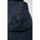 Mackage Dixon Down Bomber Jacket - Mens, Navy, 36, Dixon-NF-Navy-36