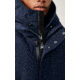 Mackage Edward Down Parka, Non-Fur - Mens, Navy, 40, Edward-NF-Navy-40