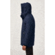 Mackage Edward Down Parka, Non-Fur - Mens, Navy, 40, Edward-NF-Navy-40