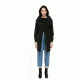 Mackage Ellia, Black, M, ELLIA-Black -M