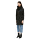 Mackage Ellia, Black, XXS, ELLIA-Black -XXS