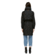 Mackage Ellia, Black, XXS, ELLIA-Black -XXS