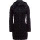 Mackage Farren Lightweight Down Coat With Removable Hood - Womens, Black, XXS, FARREN-BLACK-XXS